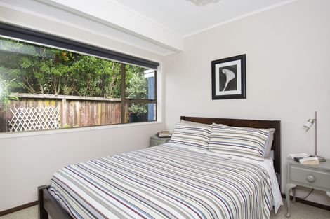 Photo of property in 36b Hillstone Avenue, Gate Pa, Tauranga, 3112