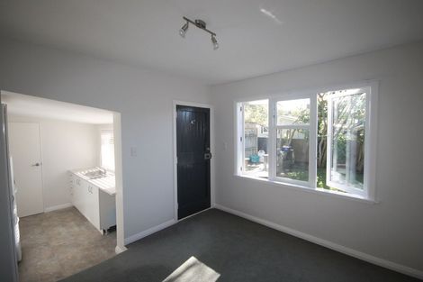 Photo of property in 31 Rintoul Street, Newtown, Wellington, 6021