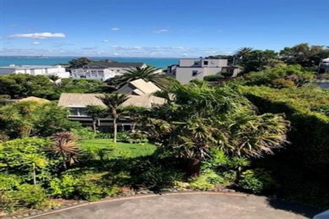 Photo of property in 4/26 Springcombe Road, Saint Heliers, Auckland, 1071