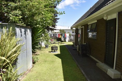 Photo of property in 59 Waerenga Road, Otaki, 5512