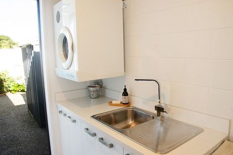 Photo of property in 3/71 Proctor Street, Papanui, Christchurch, 8053