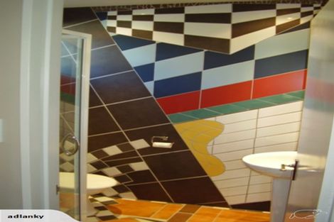 Photo of property in 27 Olliviers Road, Phillipstown, Christchurch, 8011