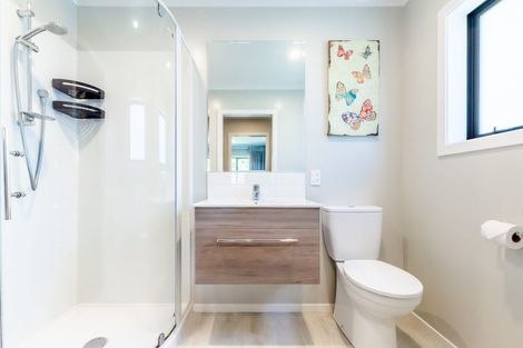 Photo of property in 5 Te Wiremu Lane, Otaki, 5512