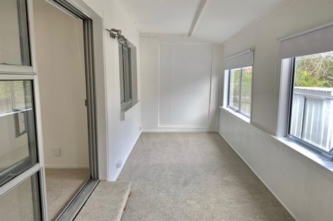 Photo of property in 3/80 West Coast Road, Glen Eden, Auckland, 0602