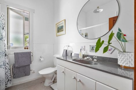 Photo of property in 12 Taniwha Street, Frankton, Hamilton, 3204