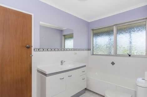 Photo of property in 22 Eleventh Avenue, Tauranga, 3110