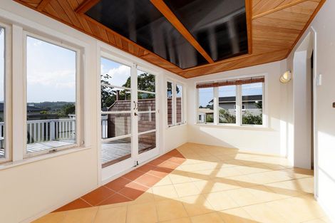 Photo of property in 27 Metcalfe Road, Ranui, Auckland, 0612