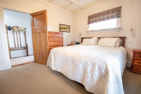 Photo of property in 40a Morris Street, Napier South, Napier, 4110