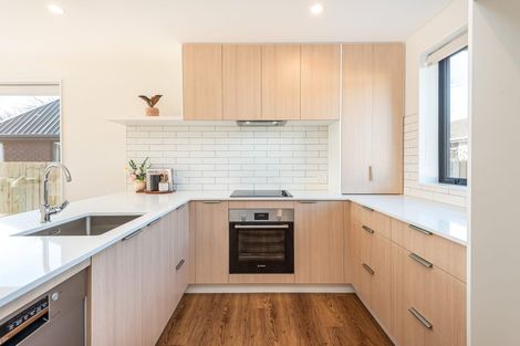 Photo of property in 7b Suva Street, Upper Riccarton, Christchurch, 8041