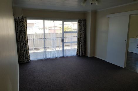 Photo of property in 3/54 Martin Street, Wallaceville, Upper Hutt, 5018
