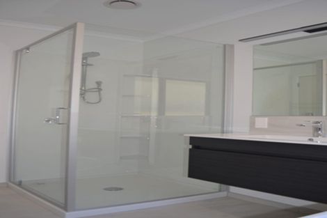 Photo of property in 10 Herring Place, Omokoroa, 3114