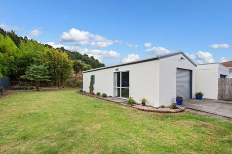 Photo of property in 228 Maunu Road, Horahora, Whangarei, 0110