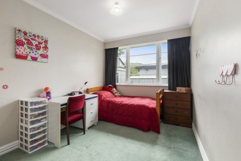Photo of property in 7 Guiness Street, Avalon, Lower Hutt, 5011