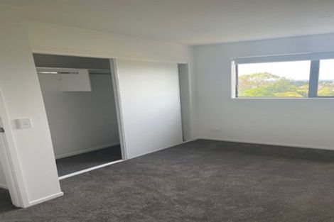 Photo of property in 9/59 Matipo Road, Te Atatu Peninsula, Auckland, 0610