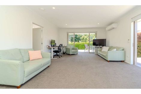 Photo of property in 23 Sarawak Drive, Kerikeri, 0230