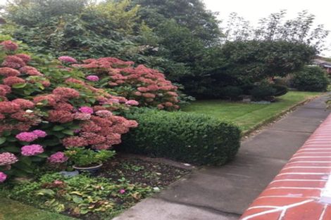 Photo of property in 246a Otipua Road, Highfield, Timaru, 7910