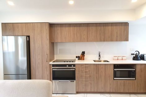Photo of property in 11/217 Armagh Street, Christchurch Central, Christchurch, 8011