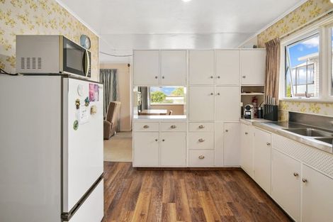 Photo of property in 15 Griffin Street, Richmond, 7020