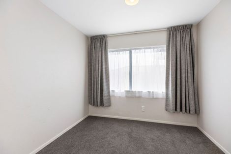 Photo of property in 88 Evans Road, Papamoa Beach, Papamoa, 3118