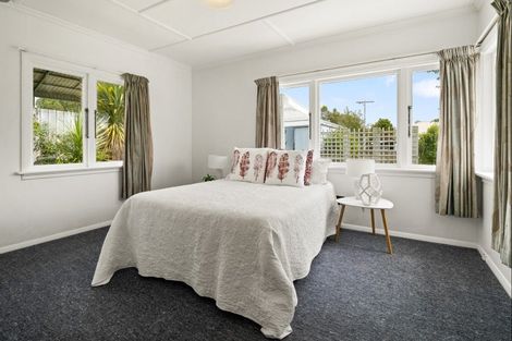 Photo of property in 34 Collins Street, Waikouaiti, 9510