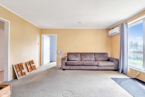 Photo of property in 10 Browne Street, Kawerau, 3127