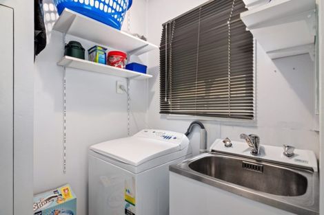 Photo of property in 79 Greenwood Street, Motueka, 7120