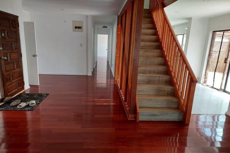 Photo of property in 40 Tudor Road, Henderson, Auckland, 0610