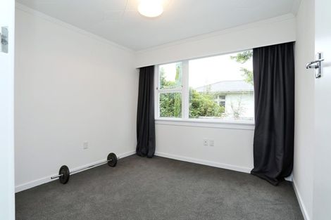 Photo of property in 44 Avenal Street, Avenal, Invercargill, 9810