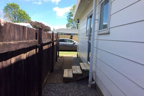 Photo of property in 2/865 Cambridge Road, Te Awamutu, 3800