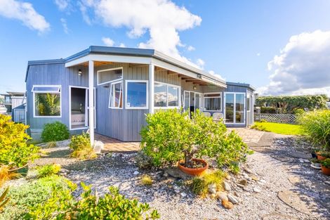 Photo of property in 21 Meiklejohn Way, Omaha, Warkworth, 0986