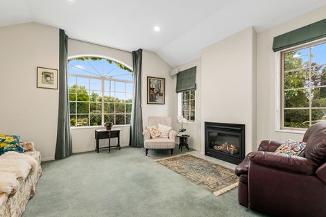 Photo of property in 15 Caleb Place, Northwood, Christchurch, 8051