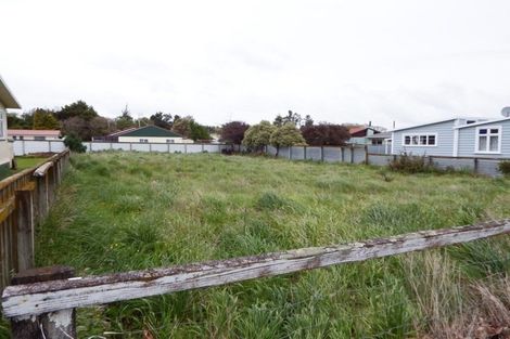 Photo of property in 137 Broadway, Marton, 4710