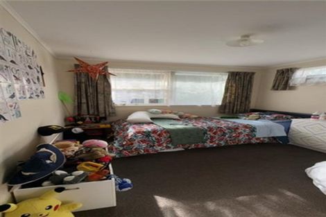 Photo of property in 25 Barling Street, Himatangi Beach, Foxton, 4891