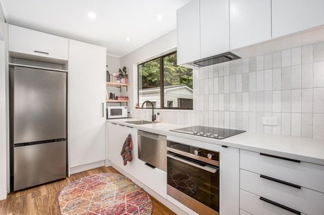 Photo of property in 56b Trelawney Road, Wainuiomata, Lower Hutt, 5014