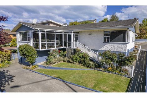 Photo of property in 8a Onslow Street, West End, Timaru, 7910