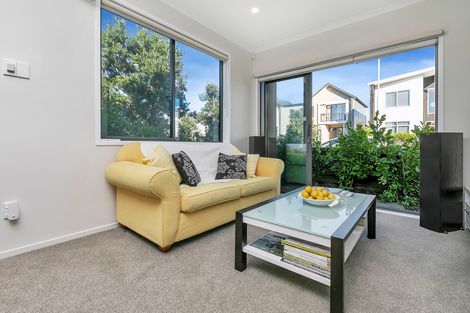 Photo of property in 16 Harvard Street, Hobsonville, Auckland, 0616