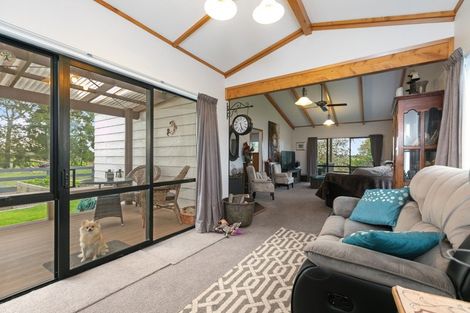 Photo of property in 97f Poplar Lane, Edgecumbe, Whakatane, 3192