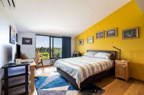 Photo of property in 193 Paton Road, Hope, Richmond, 7081