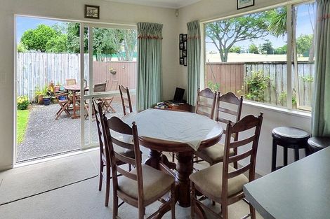 Photo of property in 23a Cobham Court, Kerikeri, 0230
