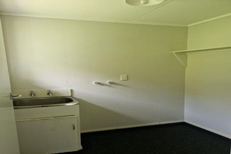 Photo of property in 15 Rossiter Crescent, Lynmouth, New Plymouth, 4310