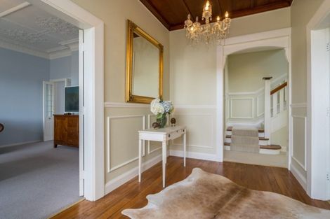 Photo of property in 75 Eglinton Road, Mornington, Dunedin, 9011