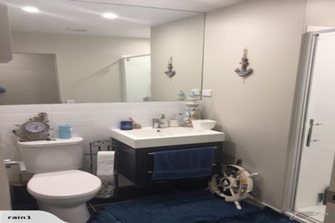 Photo of property in 20/31 Princess Terrace, Newtown, Wellington, 6021