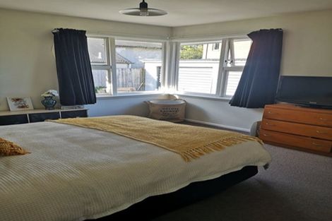 Photo of property in 3/30 Stoneyhurst Street, St Albans, Christchurch, 8014