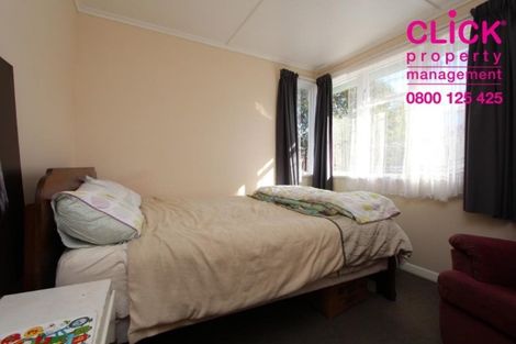 Photo of property in 59 Wray Street, Brockville, Dunedin, 9011