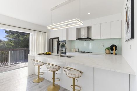 Photo of property in 52a Sycamore Drive, Sunnynook, Auckland, 0620