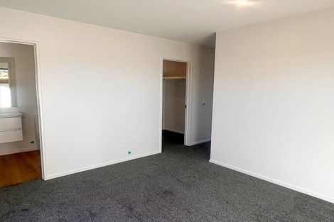 Photo of property in 9 Ned Place, Halswell, Christchurch, 8025