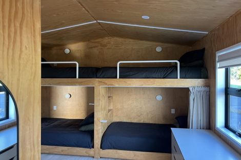 Photo of property in 31 Pugh Road, Pongakawa, Te Puke, 3186