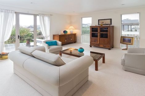 Photo of property in 11a Waller Avenue, Bucklands Beach, Auckland, 2012