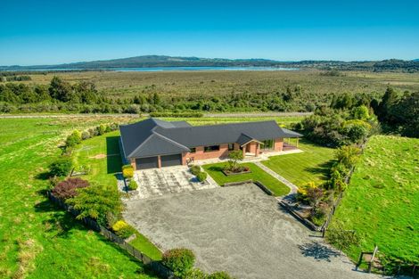 Photo of property in 315 Lake Brunner Road, Moana, Kumara, 7875