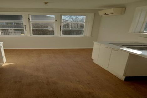 Photo of property in 60 Riselaw Street, Mairehau, Christchurch, 8013